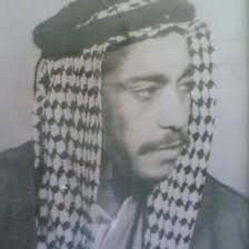 الدكتور مرتضى الترجمان - الخِطاب الجبرائيلي٢ .