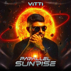 SET PARALLEL SUNRISE