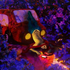 plastilina prod. Axelot