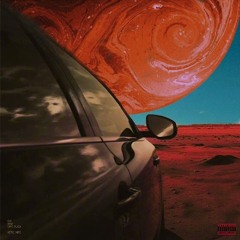 VETRI NERI X TÊTE - AVA, ANNA, MEDY