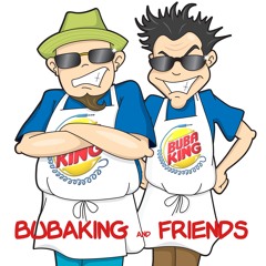 BK & Friends Mix (LSM - Lebrosk & Friends #14) FREE DOWNLOAD