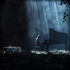 BrokenHeart