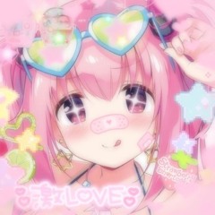 ʀᴜɴᴀᴡᴀʏ ʀᴜɴᴀᴡᴀʏ ( sᴘᴇᴅ ᴜᴘ / ɴɪɢʜᴛᴄᴏʀᴇ ) ⋆⭒˚.⋆ ⭐