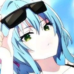 Cincin - Hindia (Speed Up!)
