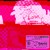 Artwork for Smooth Brain Sunday 14 (Feb 2024) - Luv Mix