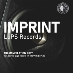 Imprint | LuPS Records