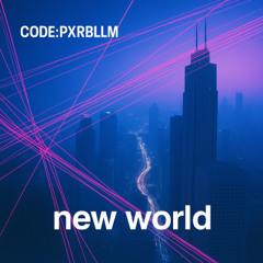 New World