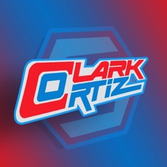 Everlasting Love in My Heart