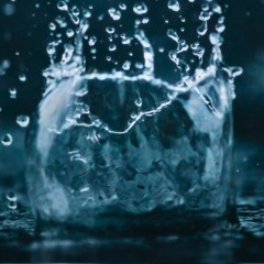 Northern Lights (Pianobook demo - Rain Choir)