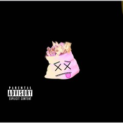 Brain Dead (REMASTERED)