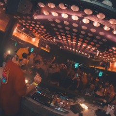 MAFF (BR) @ClubVibe 10.02.2024