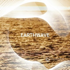 EARTHWAVE