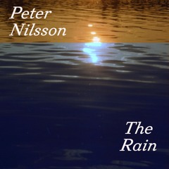 Peter Nilsson - The Rain