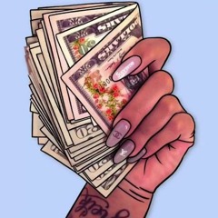 No Cash remix