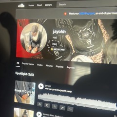 Touchin racks (birdbusinness)