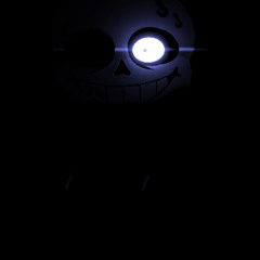 Harderlovania