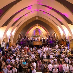 Cult of Sunday - Original Final Mix