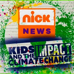 Searching the Scene | Tension Hip Hop