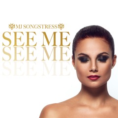 See Me