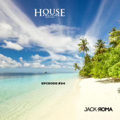 House Politics Episode #24