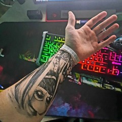 Kaduka Sergey медикамент