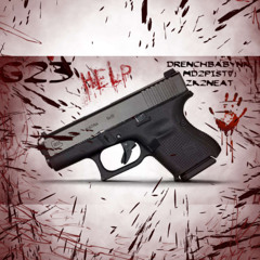 G23: FT MD2PIST ZK2NEAT