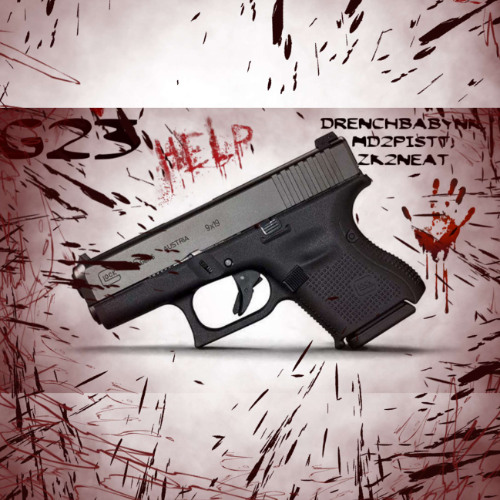 G23: FT MD2PIST ZK2NEAT