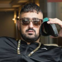 Haftbefehl Remix "Offen / Geschlossen" (prod.BiNDI7010)