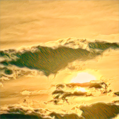 <abstract concentrations>