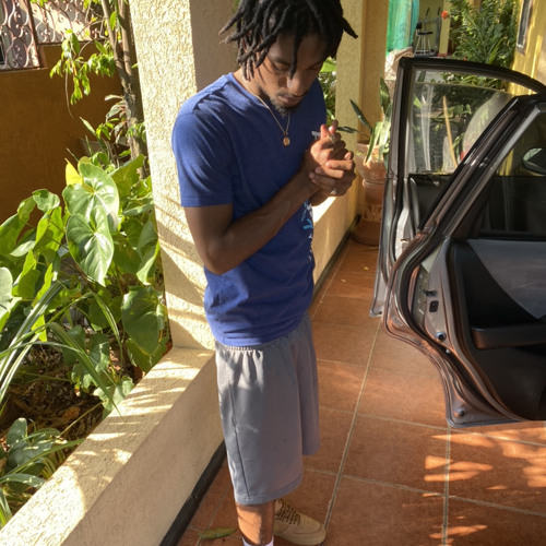 THEY DONT KNOW - Nov 2020