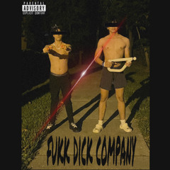 DickCompanyK (feat. james johnson)