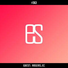 ES363 with Rogers.ec