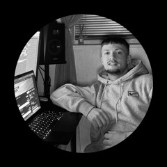 Jasper Miller - Rumors