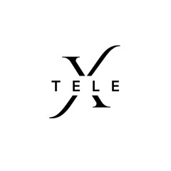 TeleX: sotsid kui kommud, digi-ID, 10-min maksuprotest, kohalikud ususektid ja Sina oled jumal