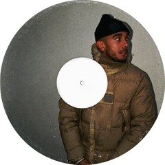 Bru-C X Katy B - On A Mission