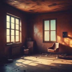 Hollow Rooms, Loud Hearts