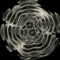 raw from heart #5 - dawless techno jam