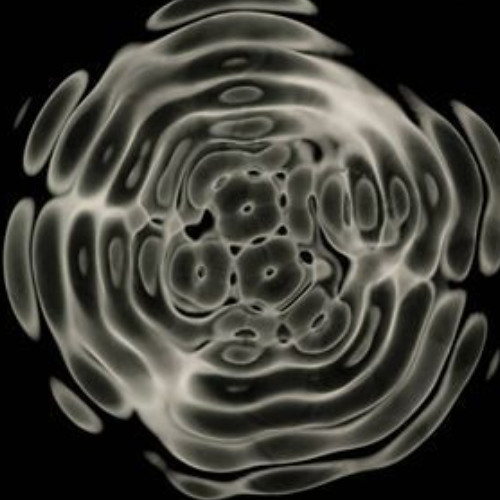 raw from heart #5 - dawless techno jam