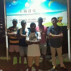 Hula Hoop - Daddy Yankee (Lazy Reggaeton)_-2k21