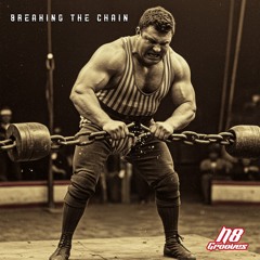 Breaking The Chain