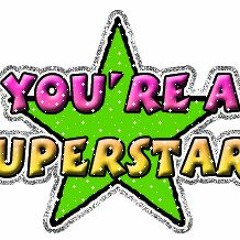 Sol Fiesta - Superstar