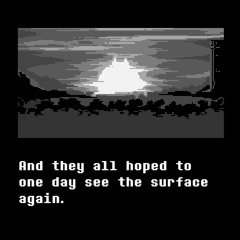 01 - 𝖡𝖤𝖭𝖤𝖠𝖳𝖧 𝖳𝖧𝖤 𝖯𝖴𝖱𝖤𝖲𝖳 𝖫𝖨𝖦𝖧𝖳