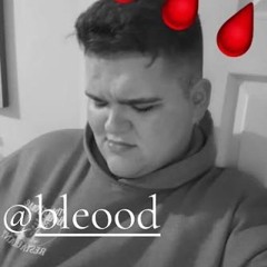 kingpat