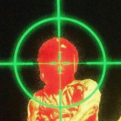 Kankan - So What / Money Fraction (fast)