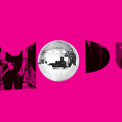 Street Justice (Album Version)