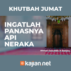 ORANG BERPUASA YANG PALING BANYAK PAHALANYA