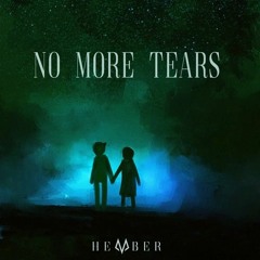 GBX,Sparkos & Outforce - No More Tears (Sparkos Remix)