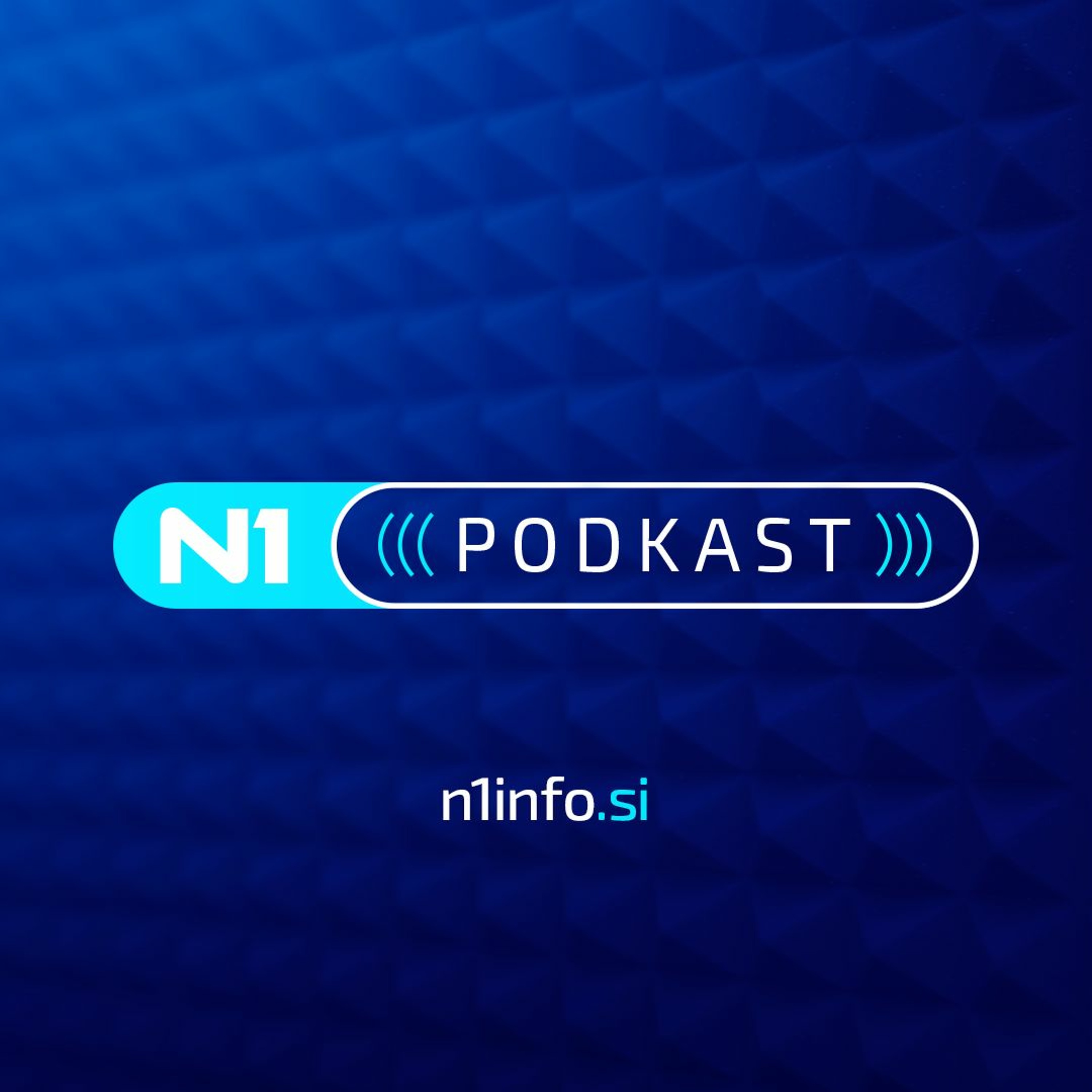 N1 Slovenija - n1info.si