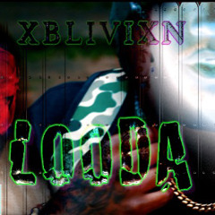 LOODA