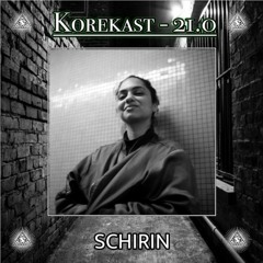 Korekast 21.0 - SCHIRIN